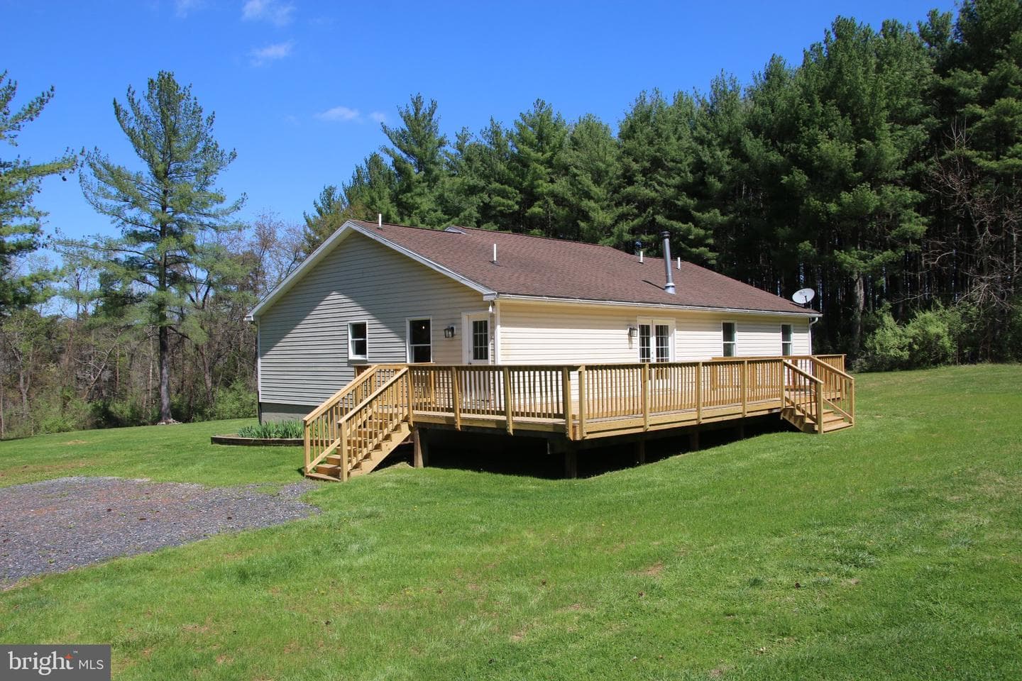 2983 Old Winchester Road photo 6