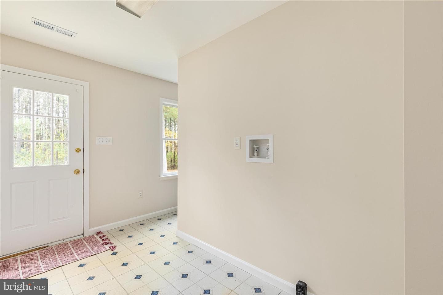 2983 Old Winchester Road photo 60
