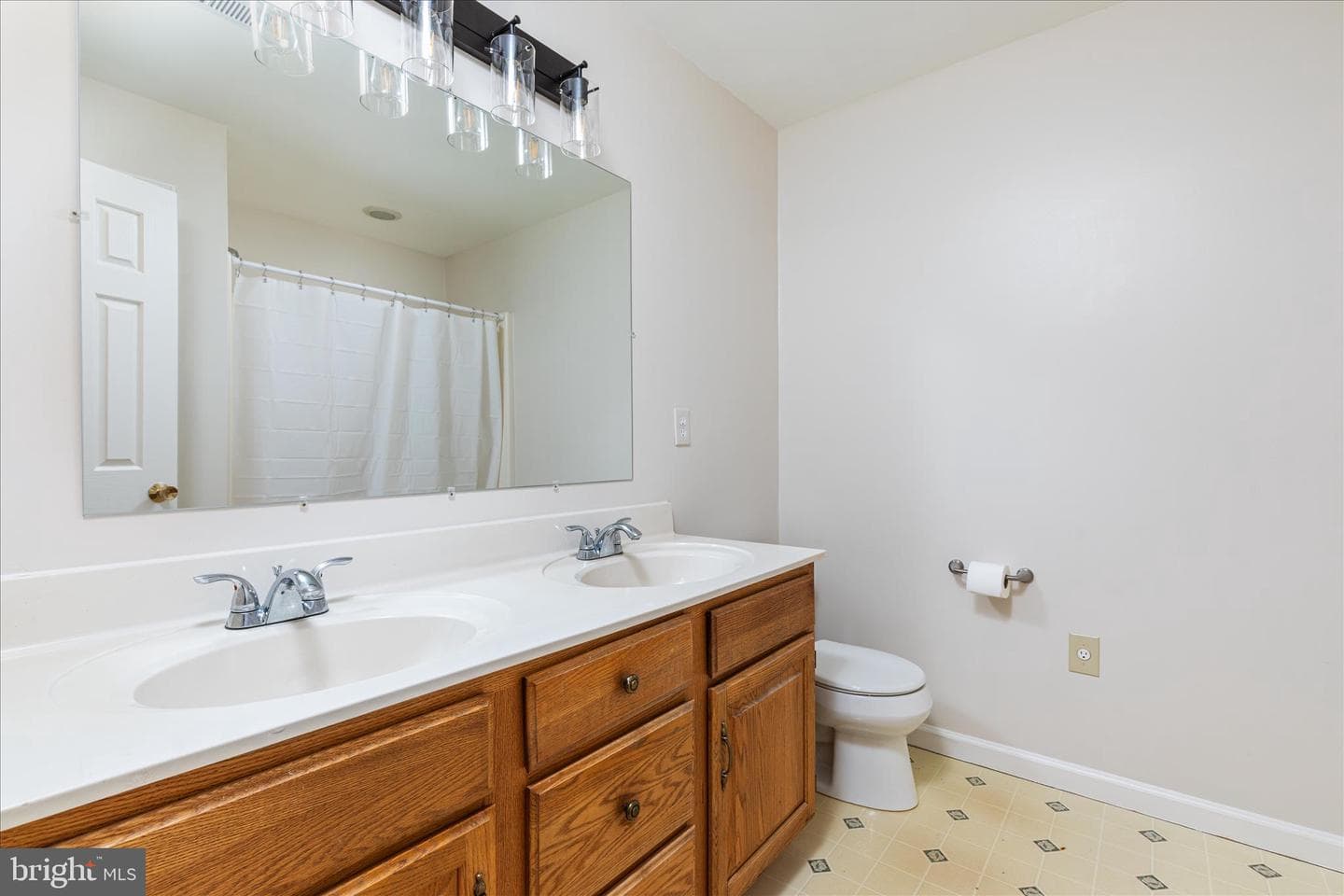 2983 Old Winchester Road photo 61