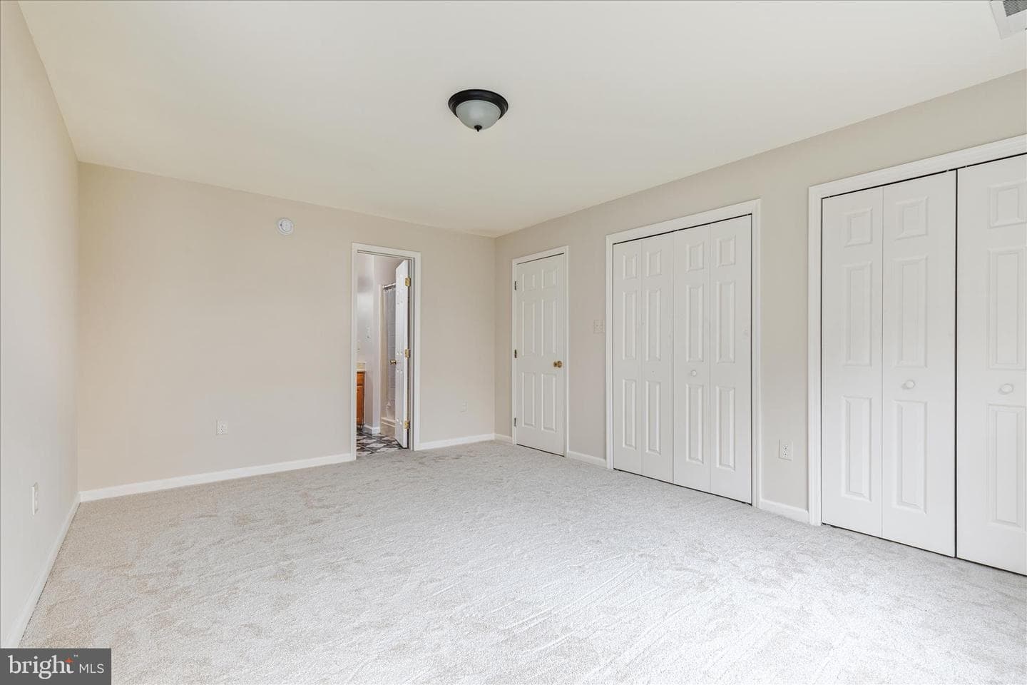2983 Old Winchester Road photo 65