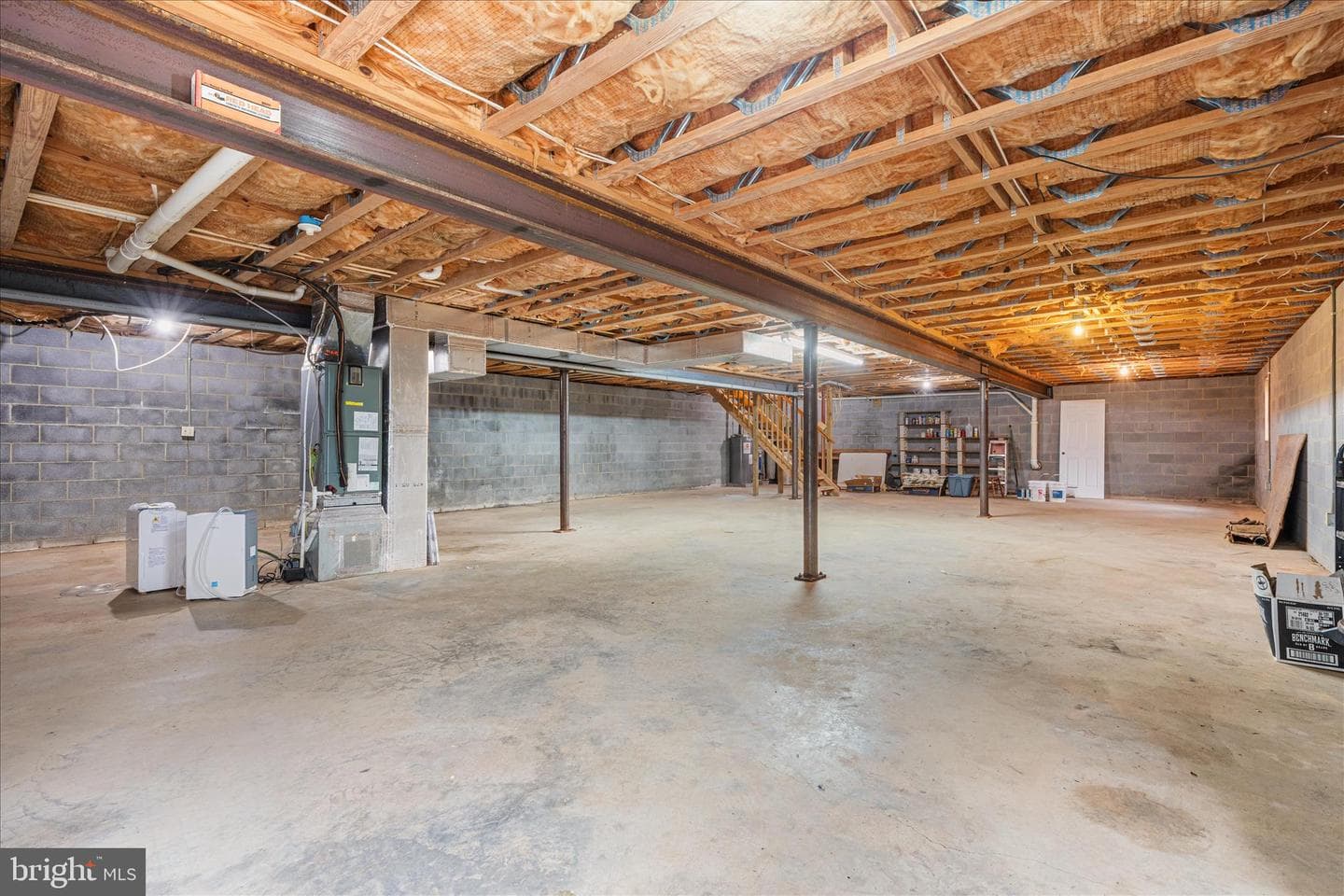 2983 Old Winchester Road photo 71
