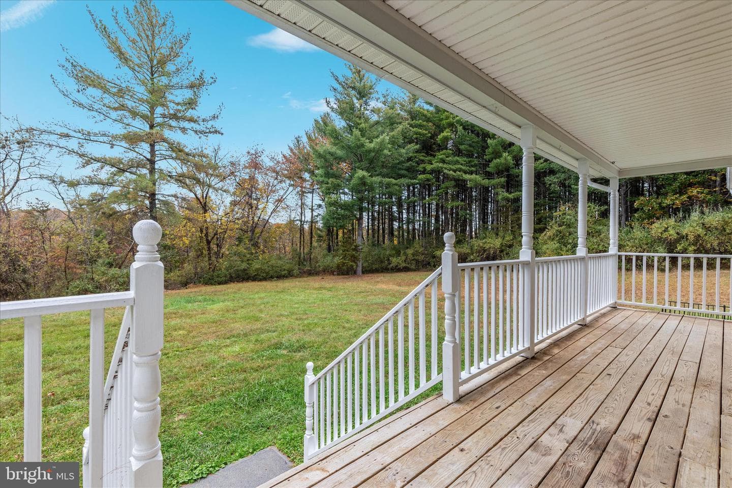 2983 Old Winchester Road photo 74