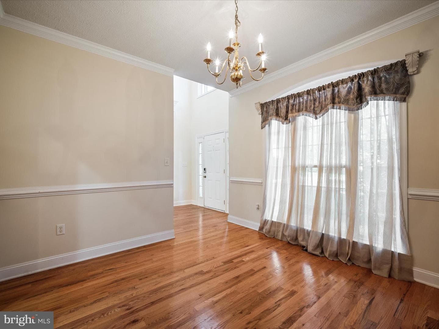 317 Henderson Court photo 13