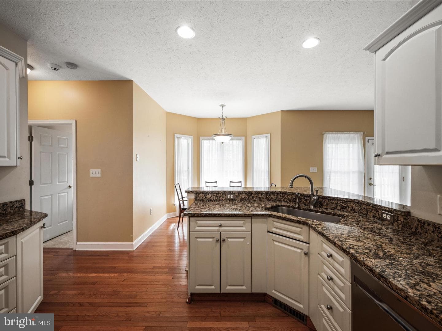 317 Henderson Court photo 26