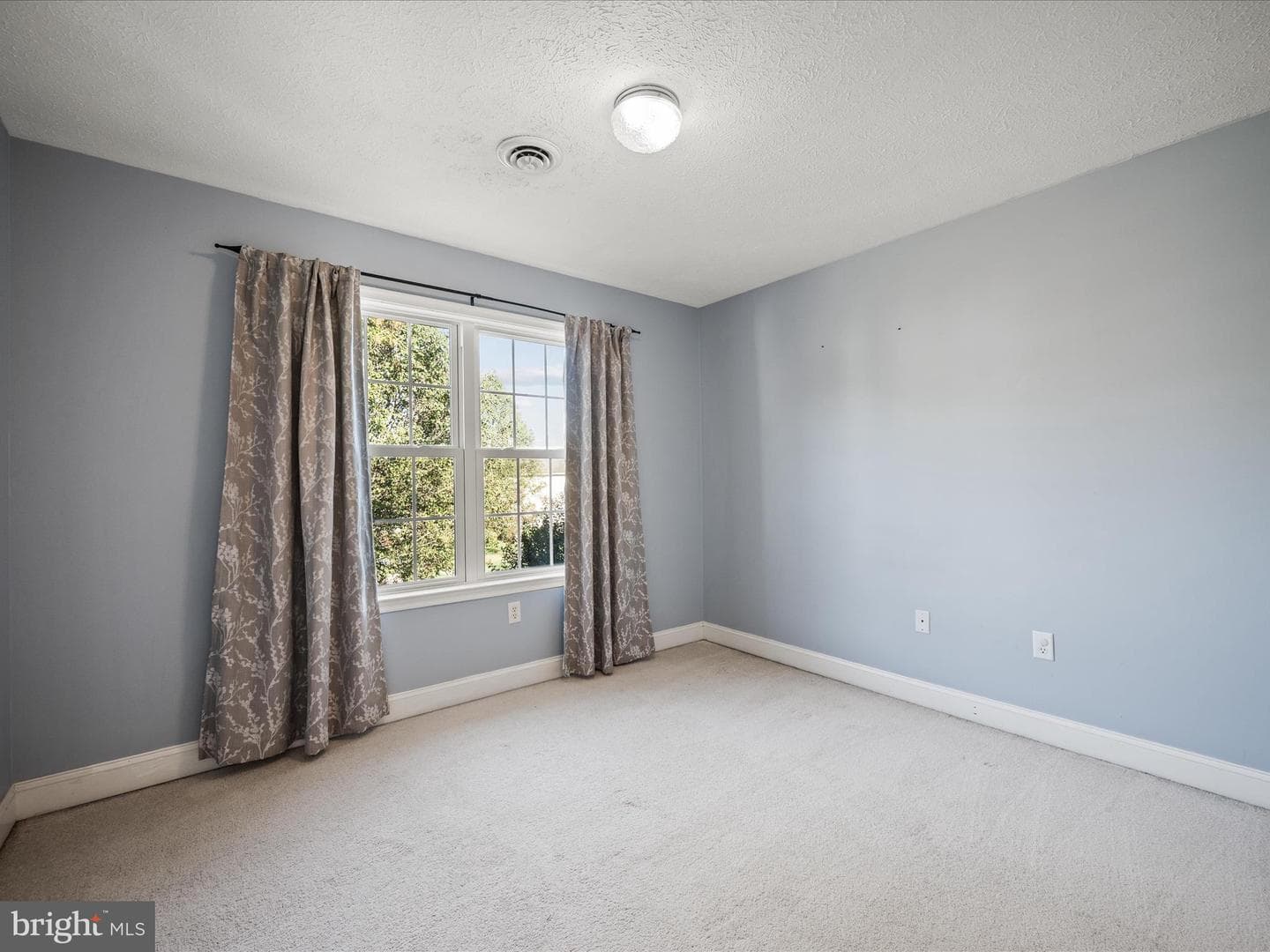 317 Henderson Court photo 38
