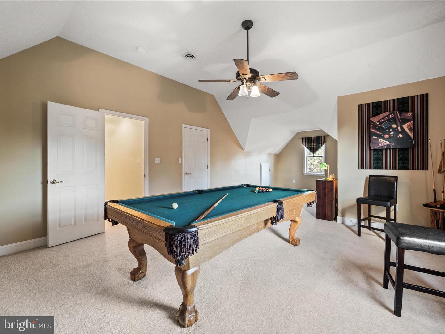 317 Henderson Court photo 42