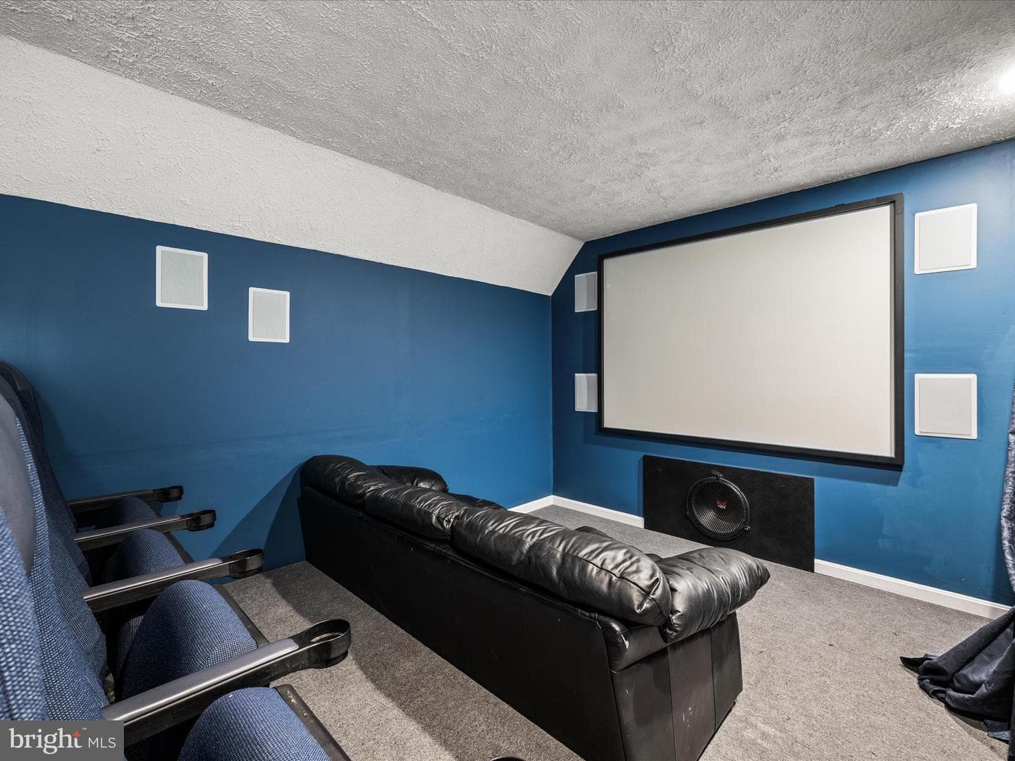 317 Henderson Court photo 43