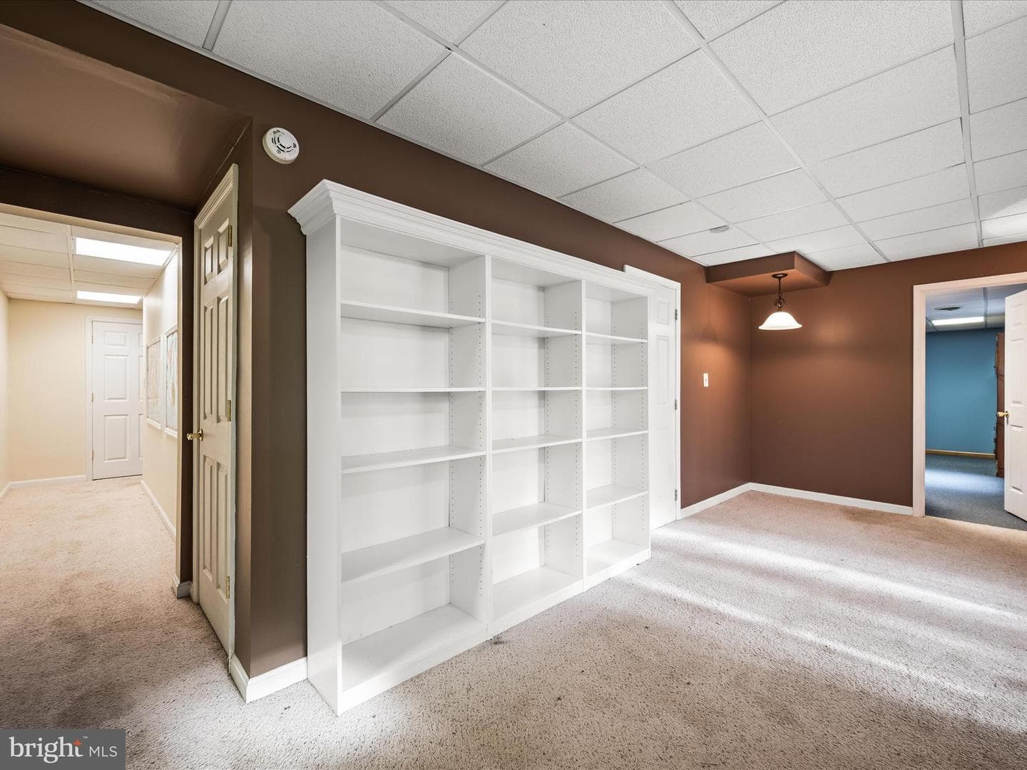 317 Henderson Court photo 45