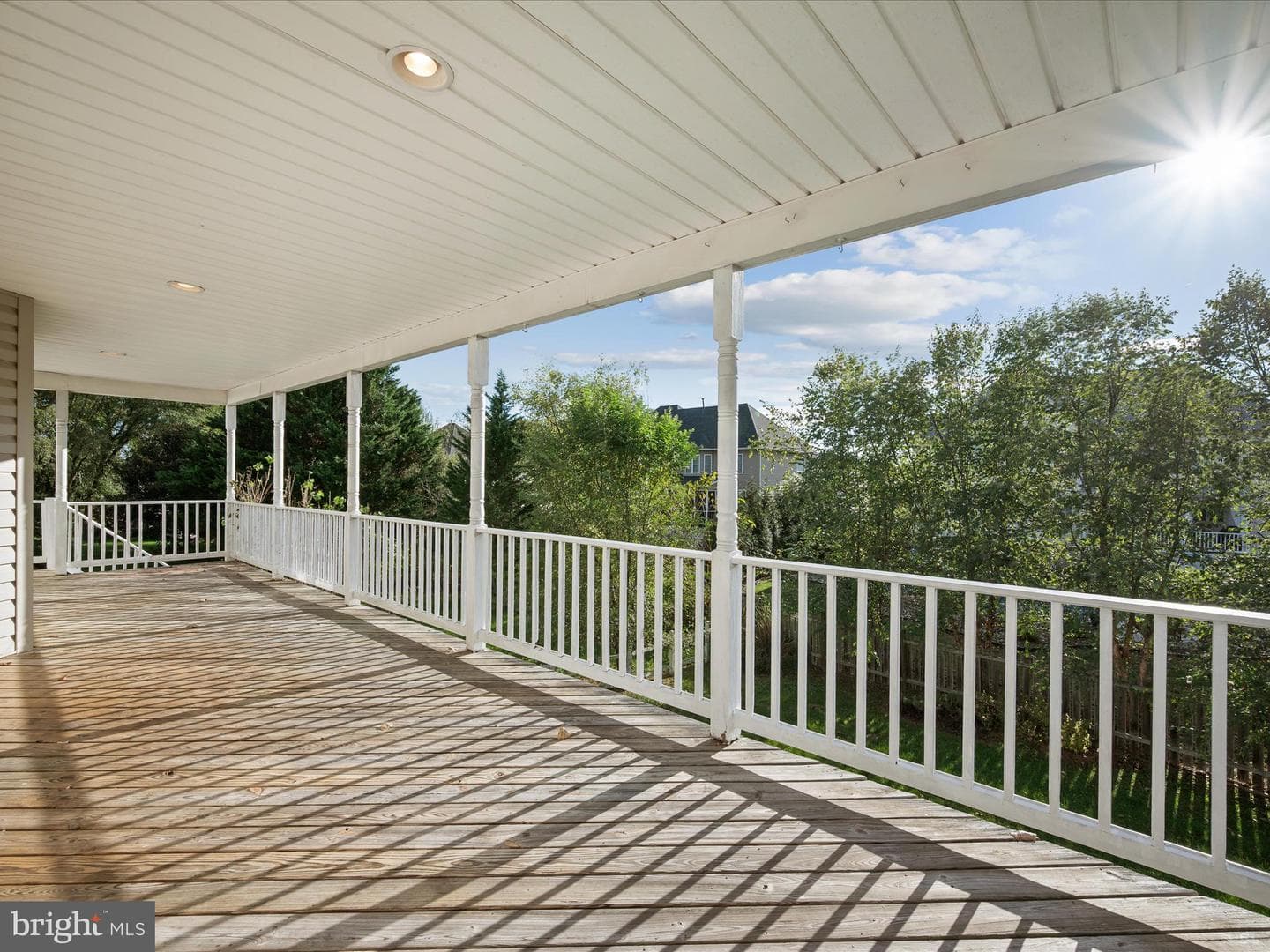 317 Henderson Court photo 50