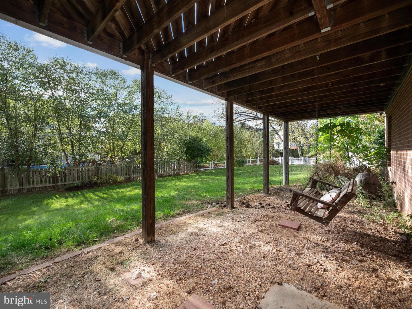 317 Henderson Court photo 54