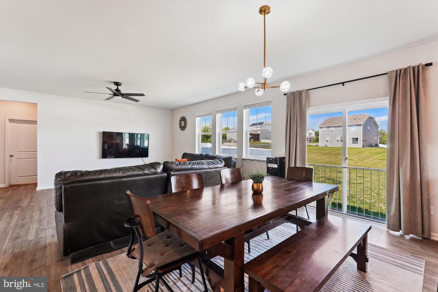 348 Tyson Drive photo 13