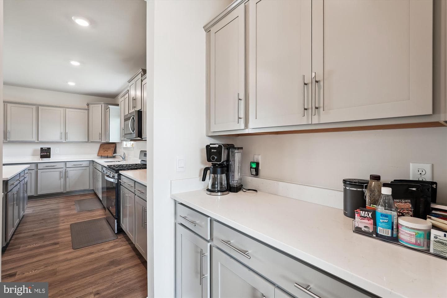 348 Tyson Drive photo 19
