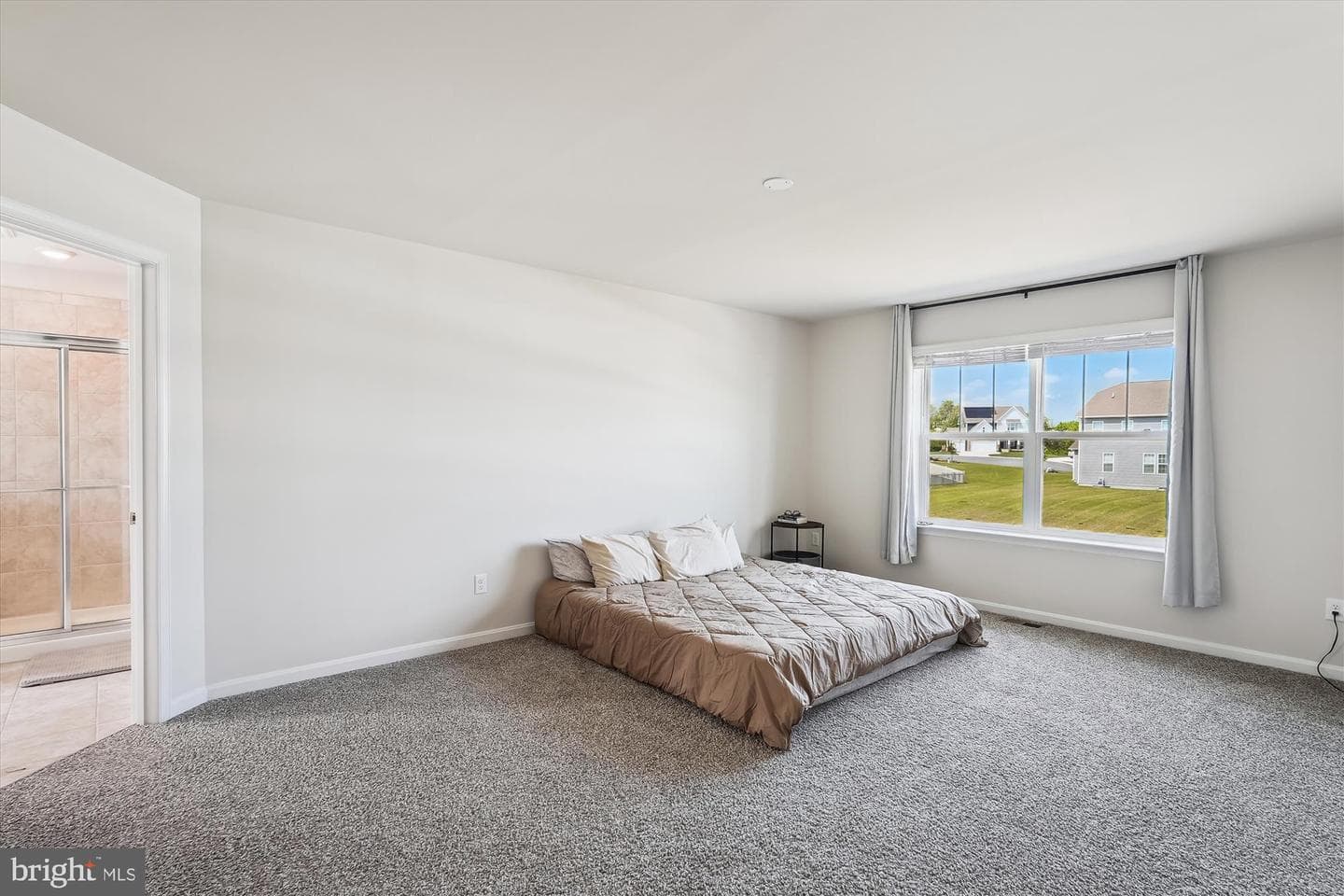 348 Tyson Drive photo 25