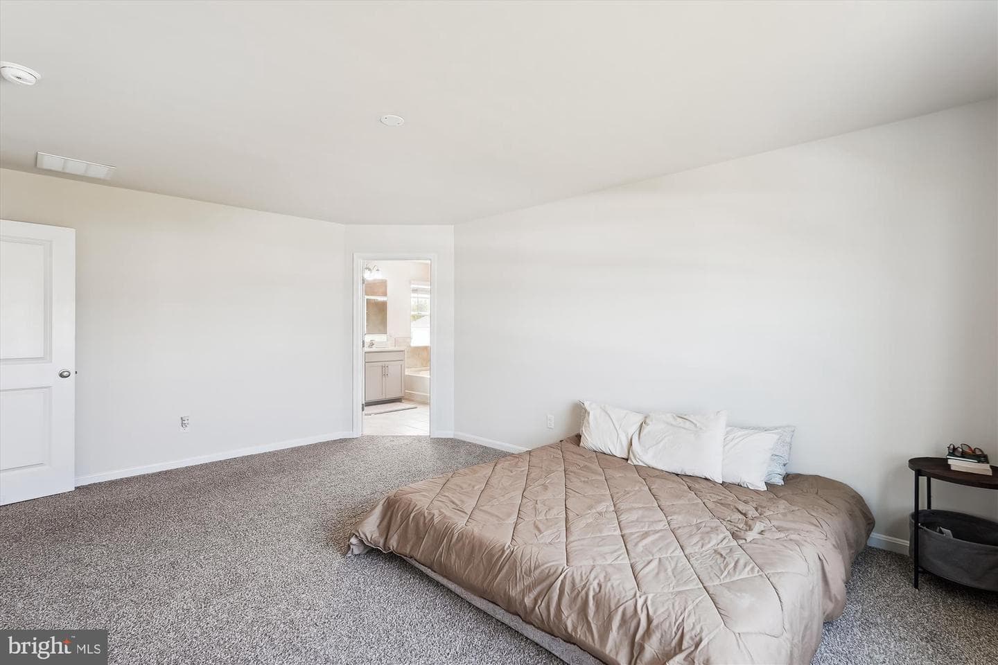 348 Tyson Drive photo 28