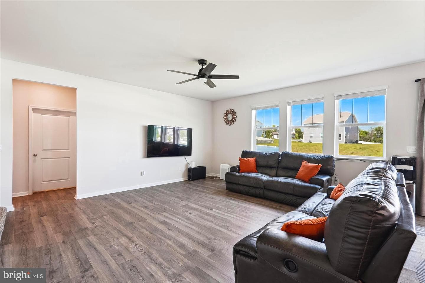 348 Tyson Drive photo 9