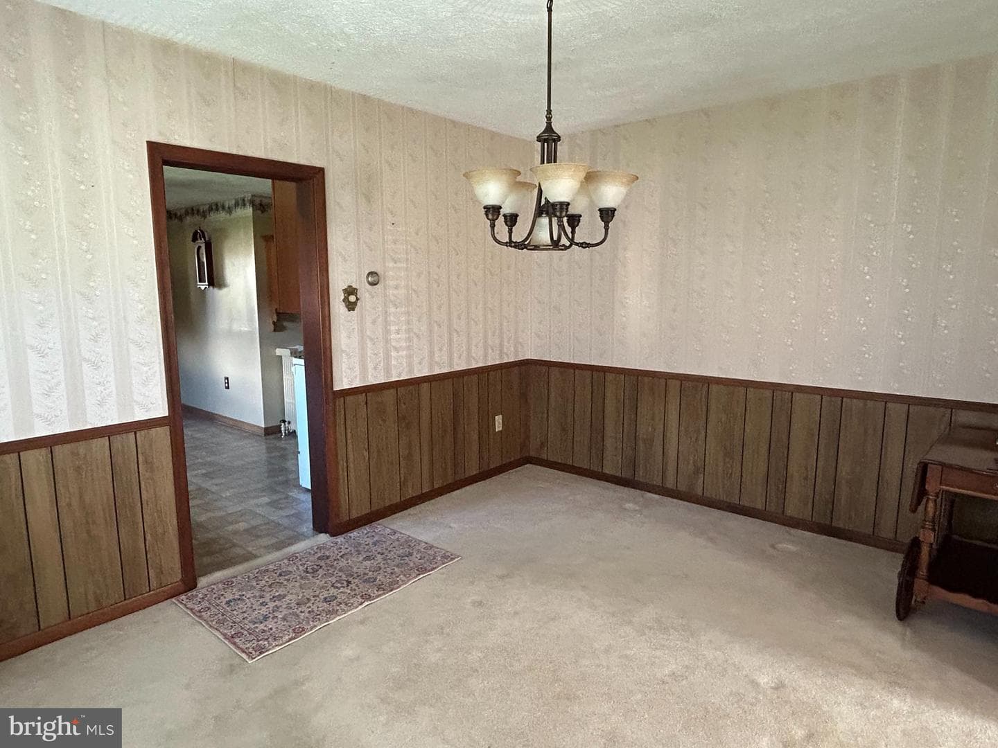 238 Walnut Street photo 11