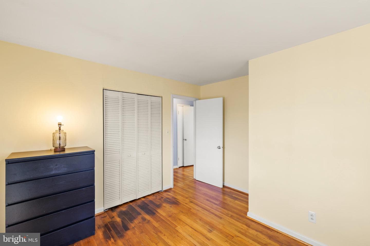 304 Garden Road photo 19