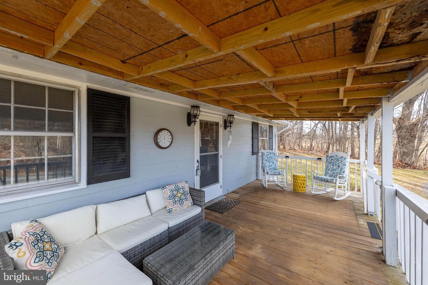 304 Garden Road photo 22