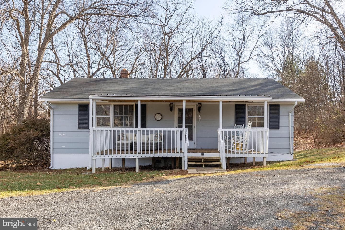 304 Garden Road photo 3