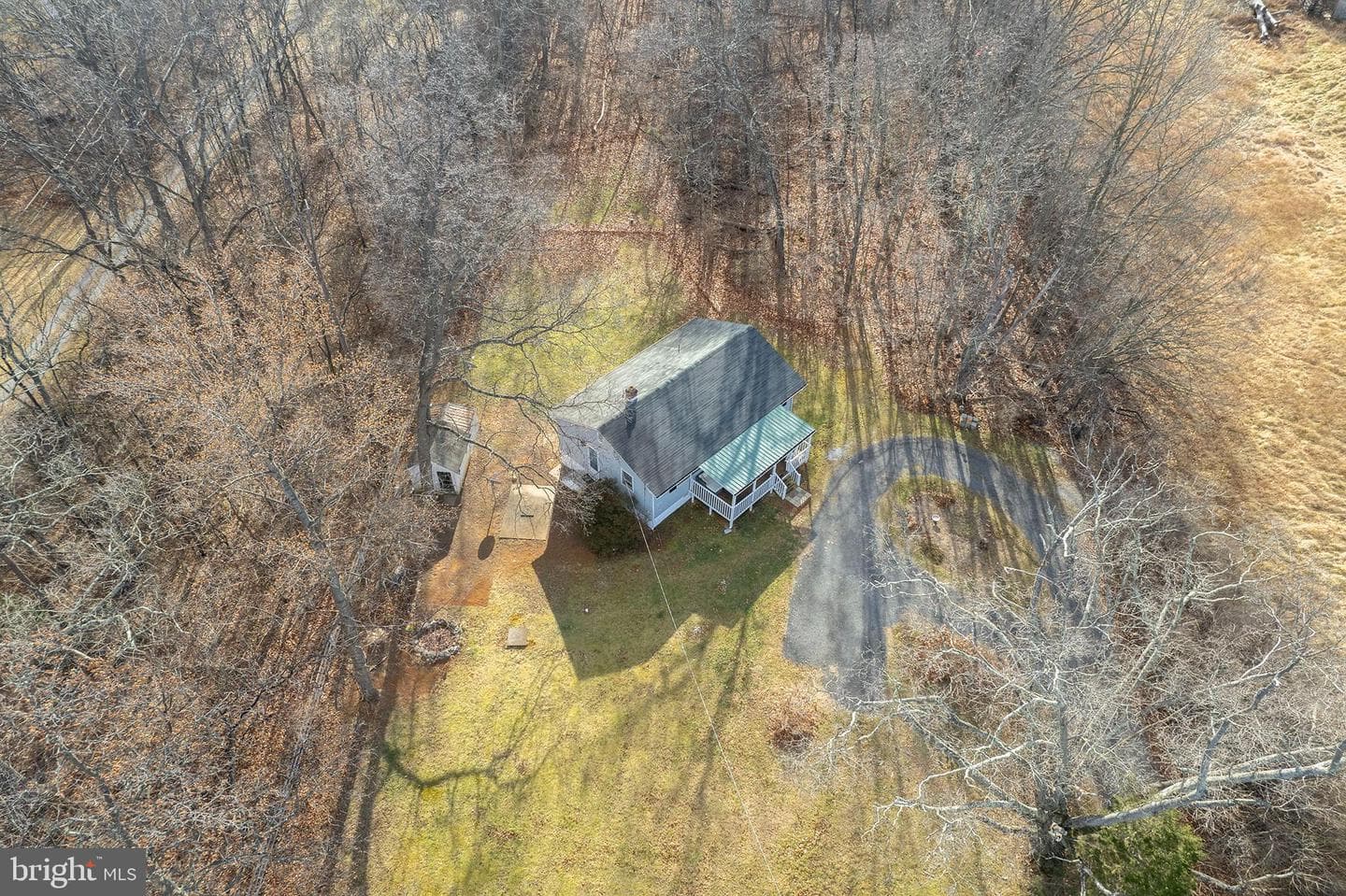 304 Garden Road photo 30