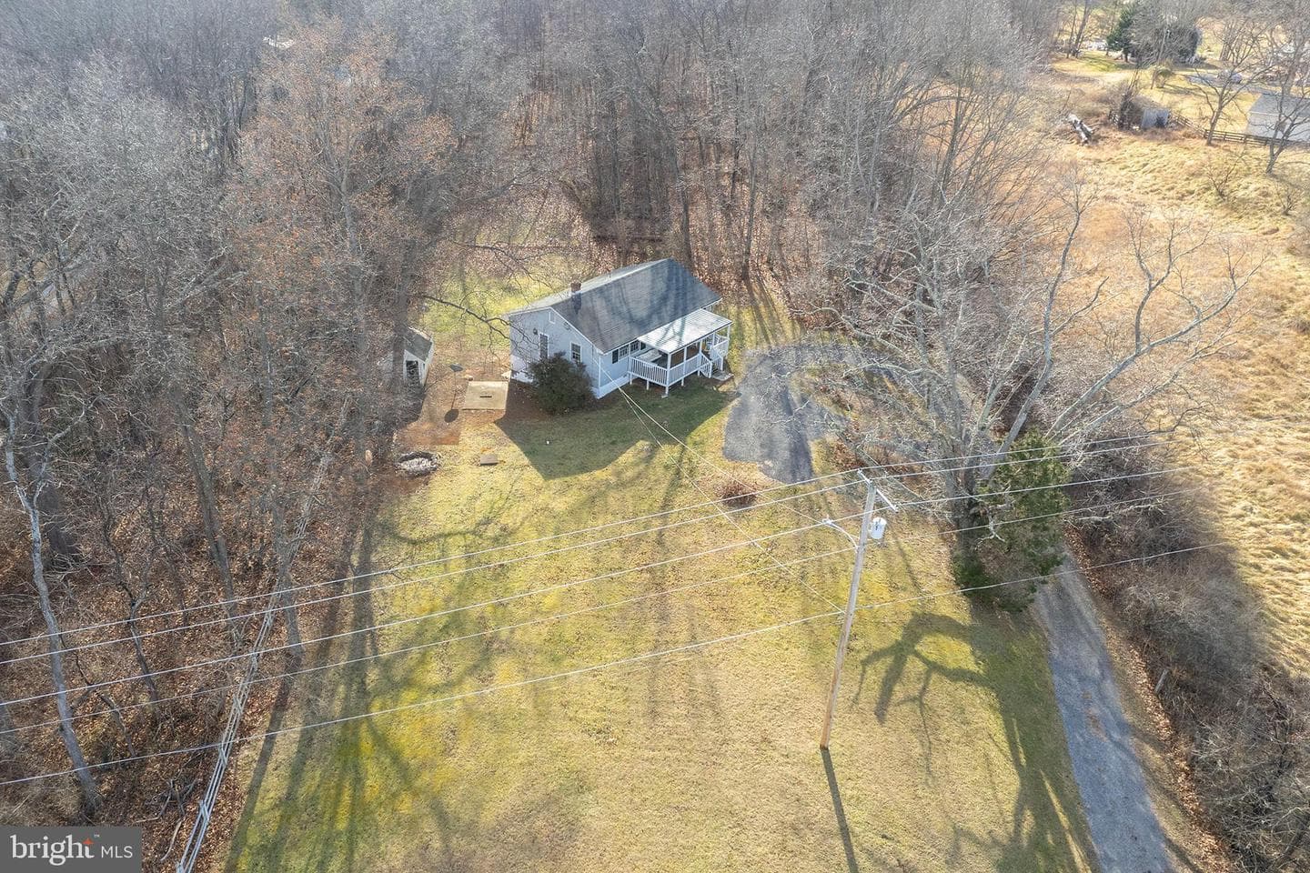 304 Garden Road photo 32
