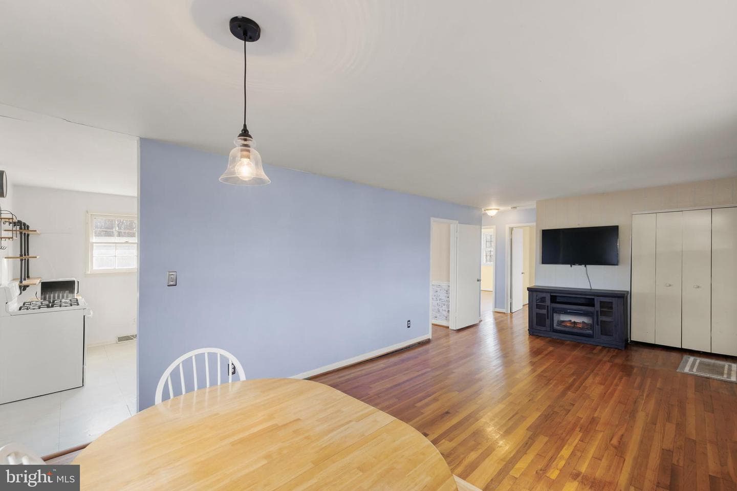 304 Garden Road photo 5