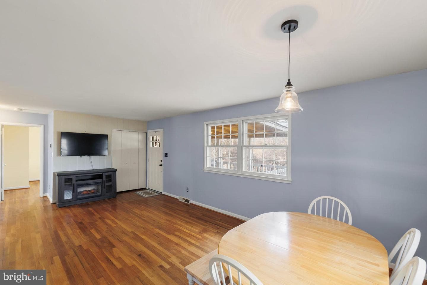304 Garden Road photo 6