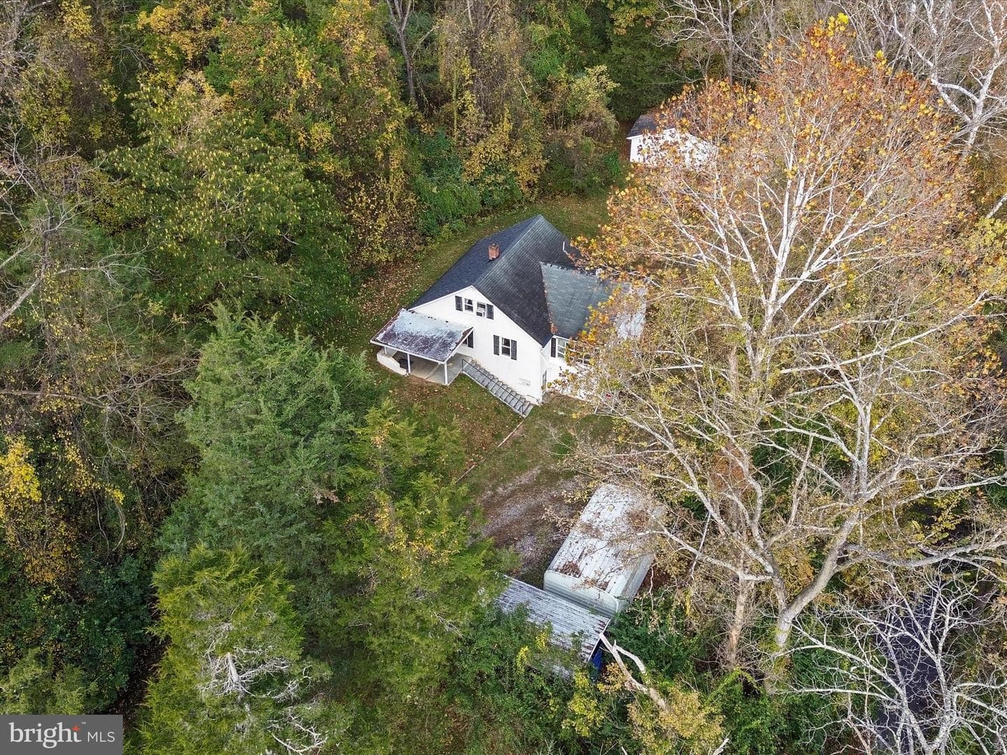 1621 Lockes Mill Road Road photo 43