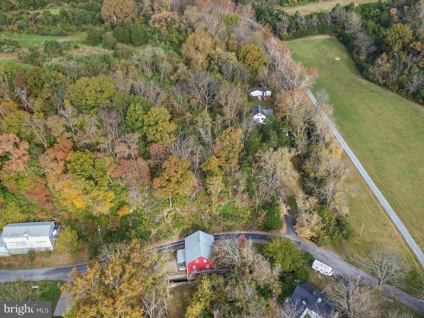 1621 Lockes Mill Road Road photo 45
