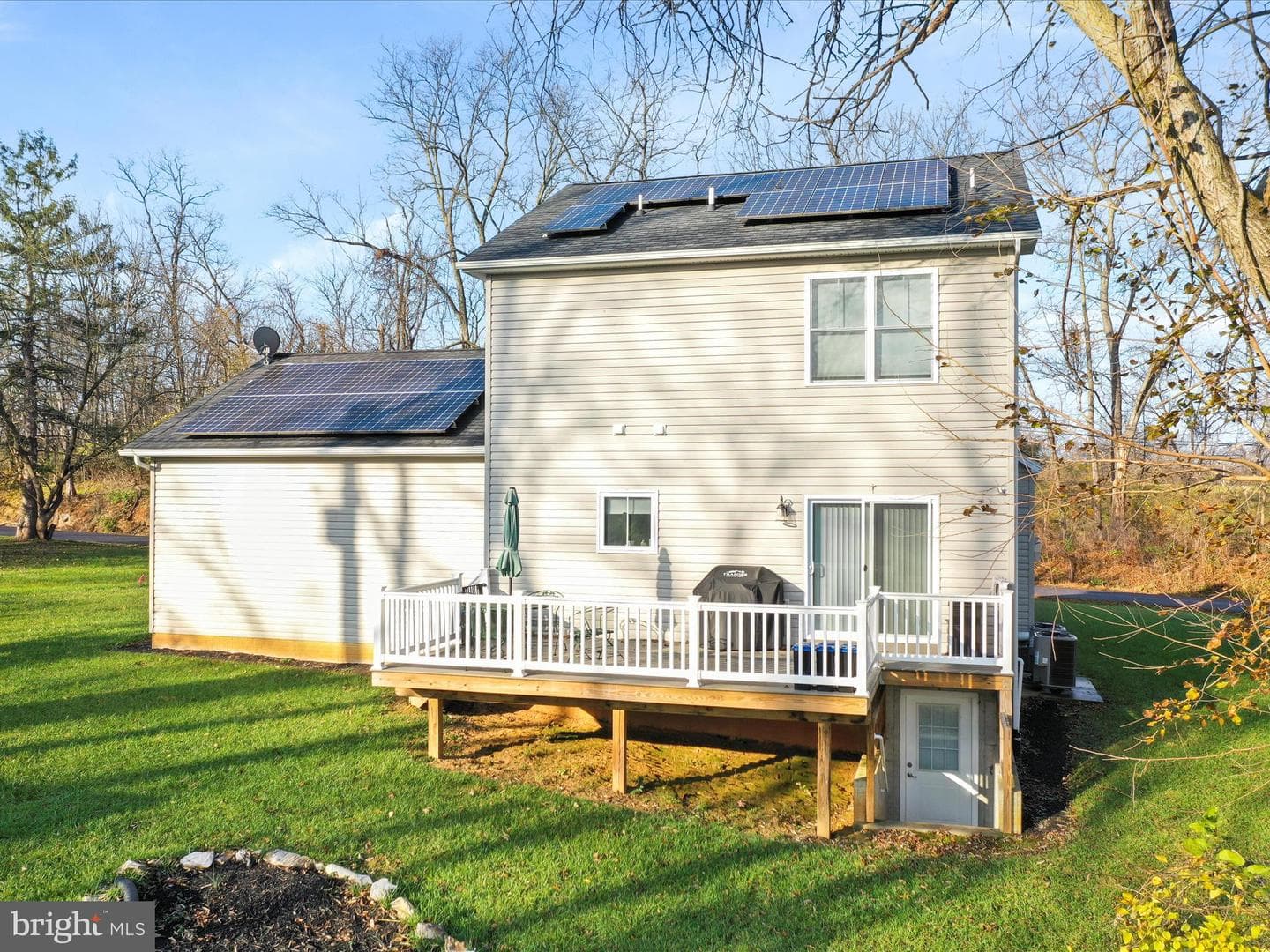 1150 Lewisville Road photo 37