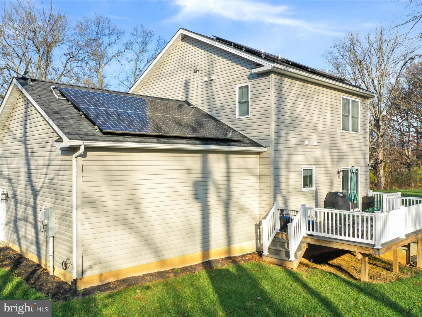 1150 Lewisville Road photo 40