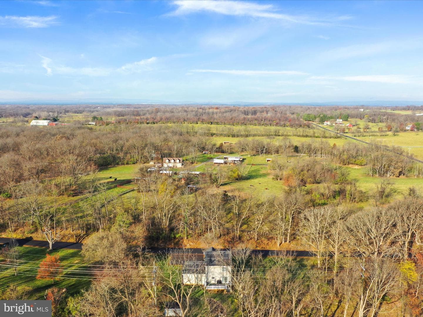 1150 Lewisville Road photo 44
