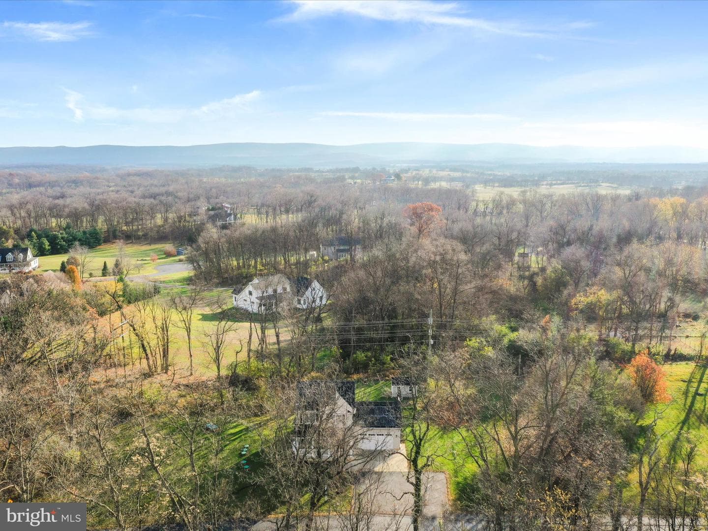 1150 Lewisville Road photo 49