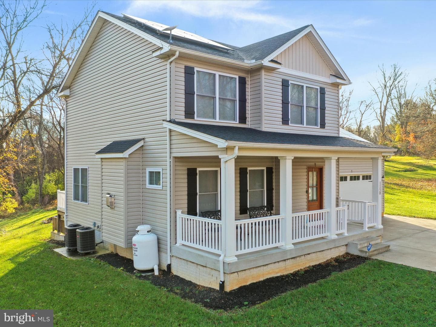 1150 Lewisville Road photo 5