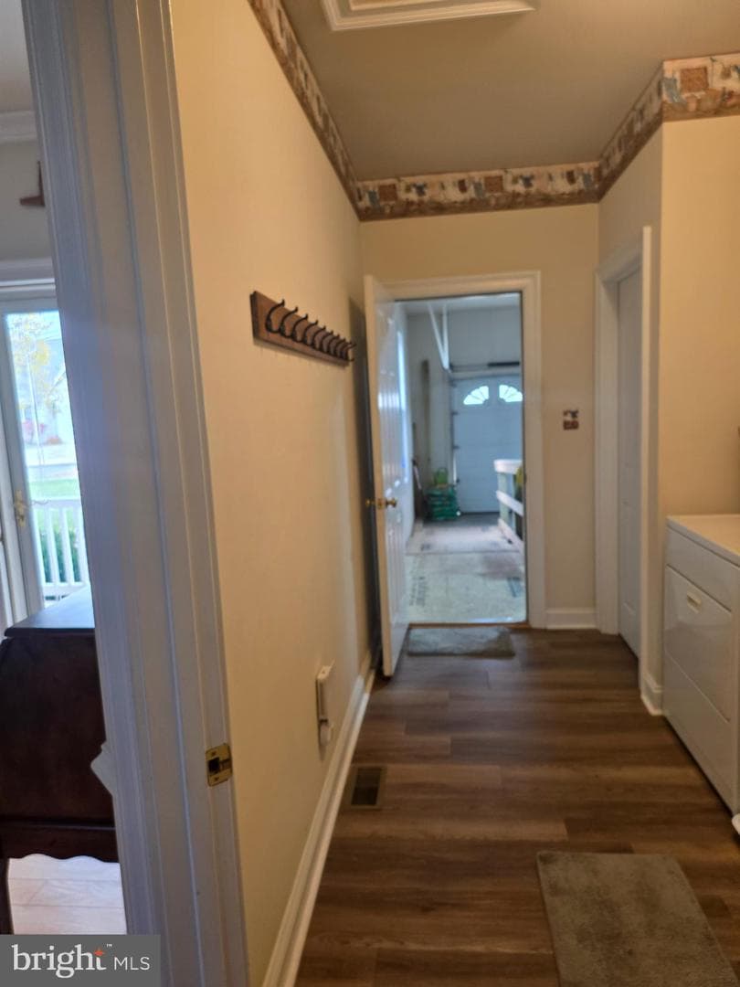 405 Custer Court photo 21