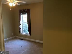 405 Custer Court photo 26