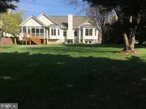 405 Custer Court photo 3