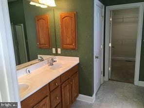 405 Custer Court photo 30