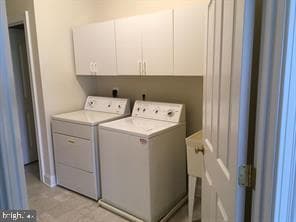 405 Custer Court photo 34