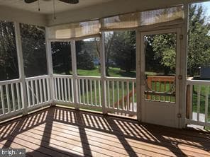 405 Custer Court photo 6