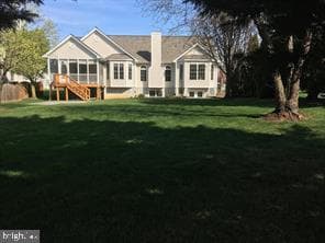 405 Custer Court photo 8