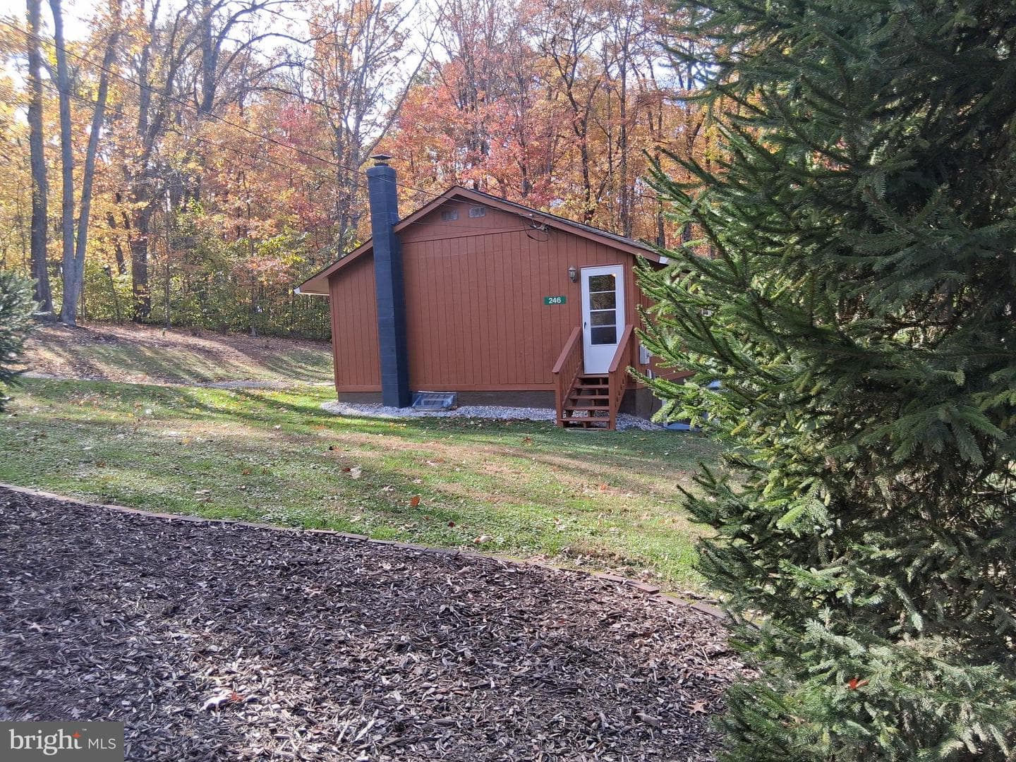 246 Laurel Lane photo 11