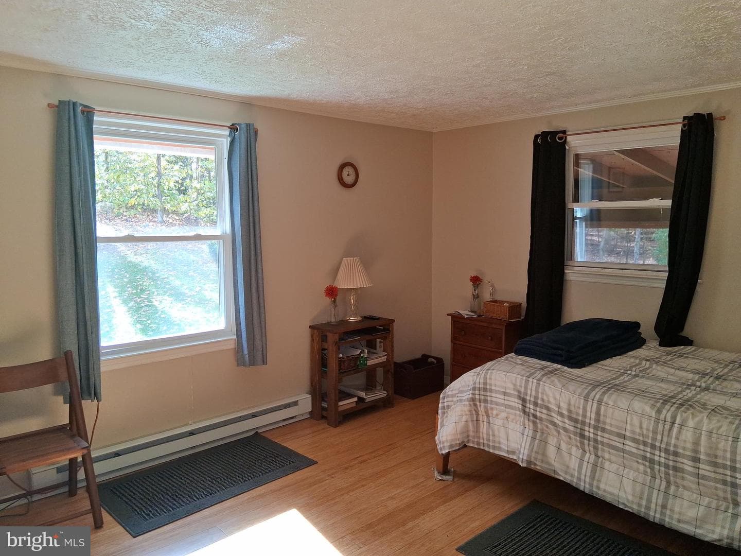 246 Laurel Lane photo 21