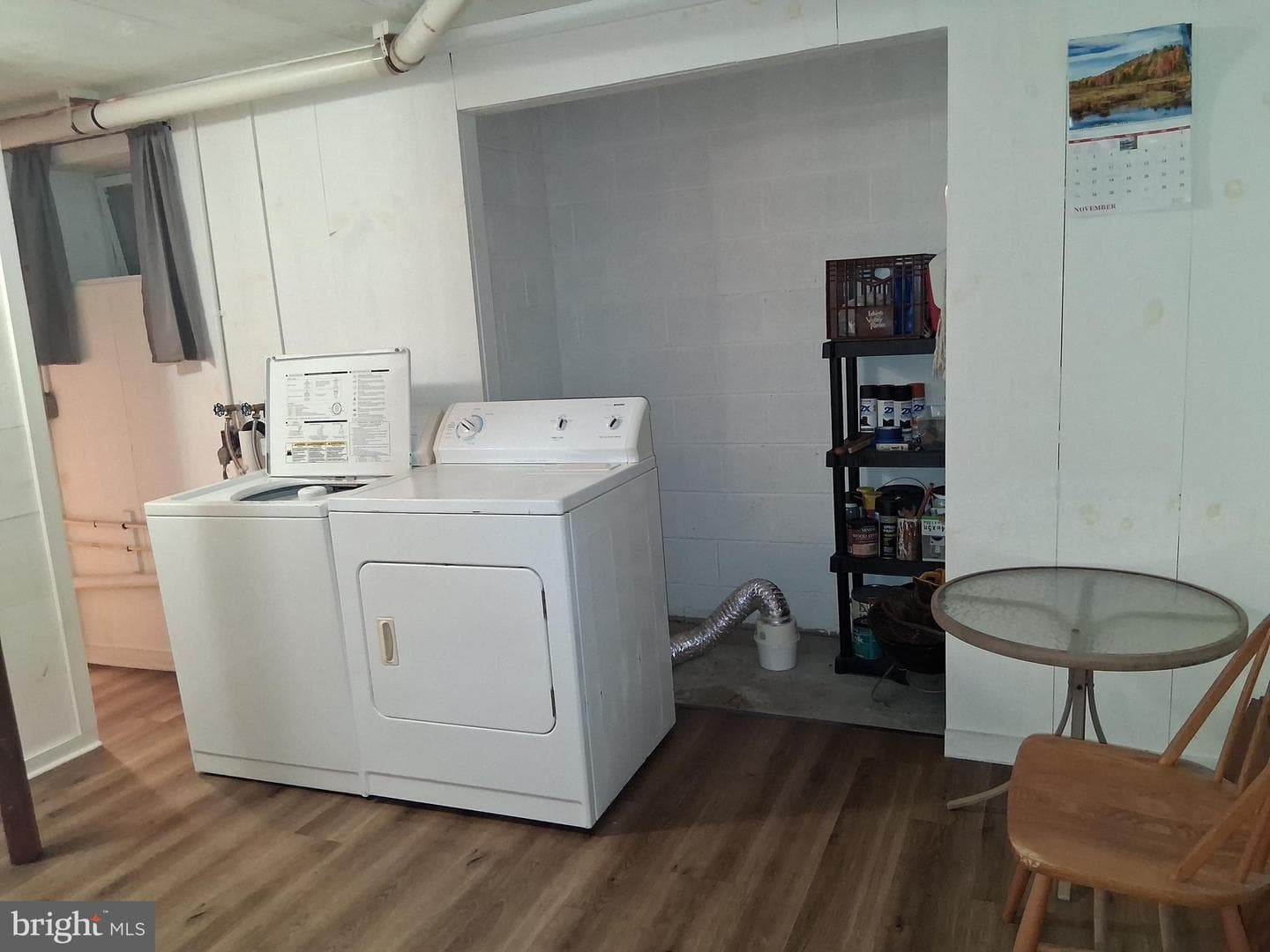 246 Laurel Lane photo 27