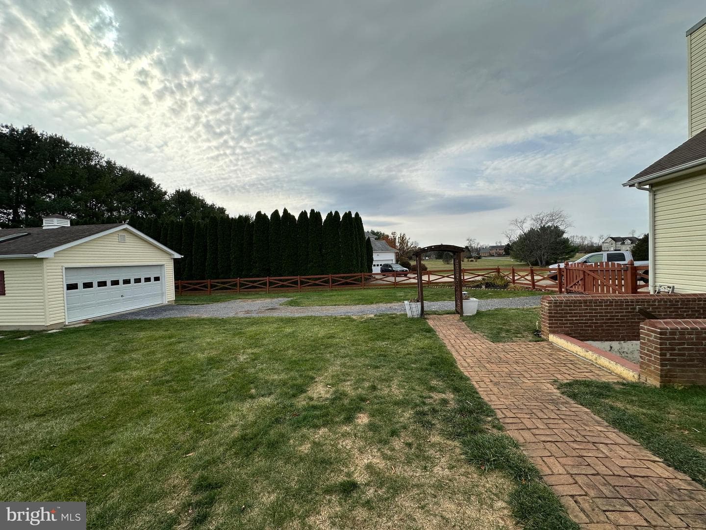 201 Vista Lane photo 16
