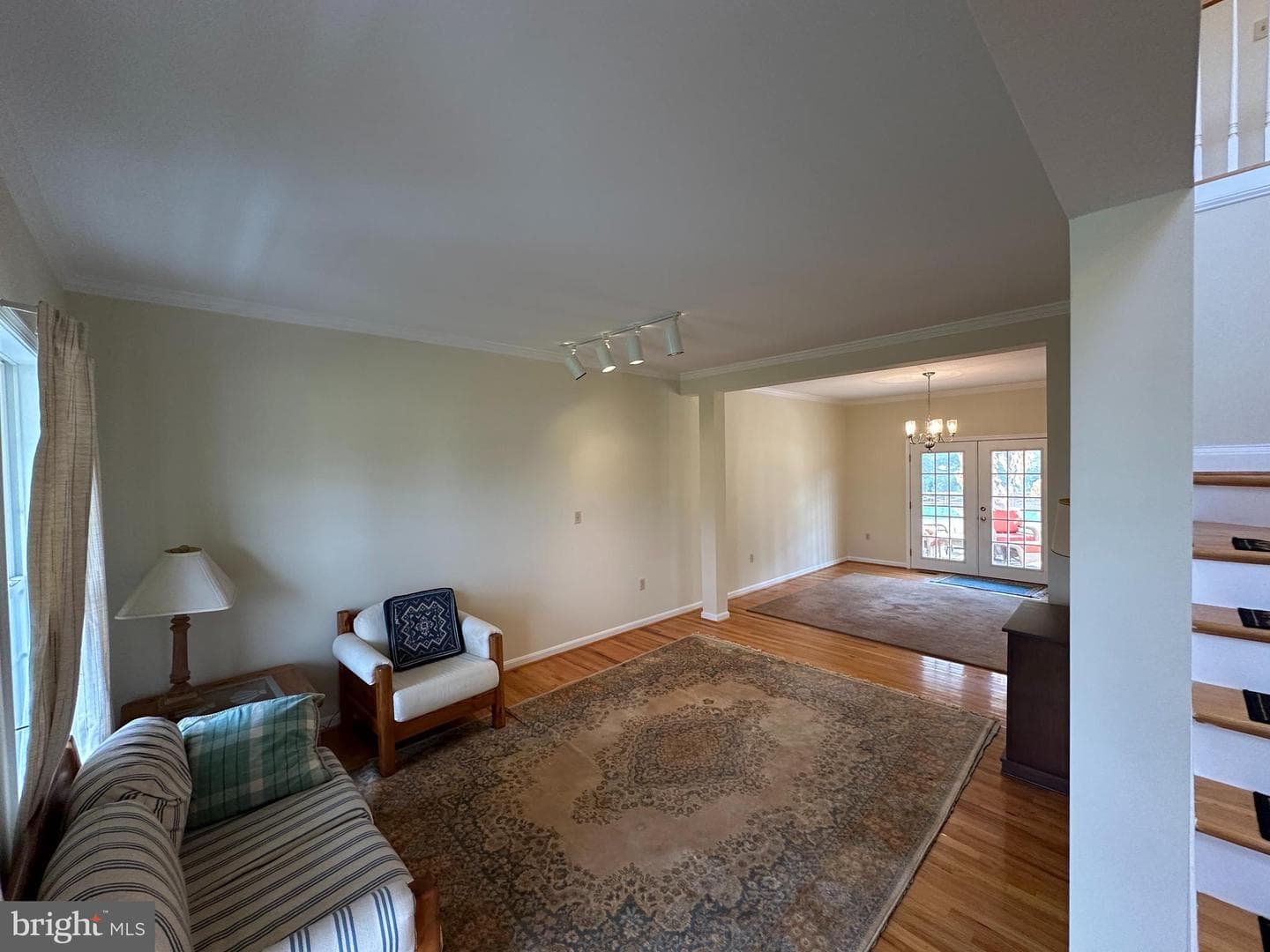 201 Vista Lane photo 27