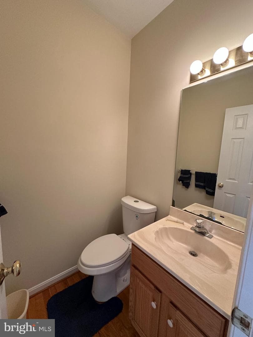 201 Vista Lane photo 29