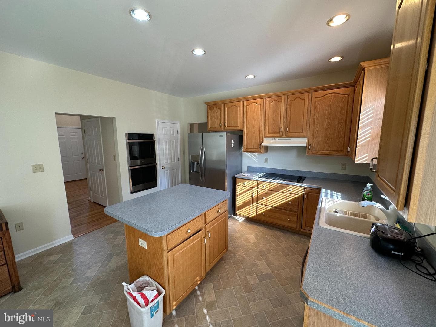 201 Vista Lane photo 32