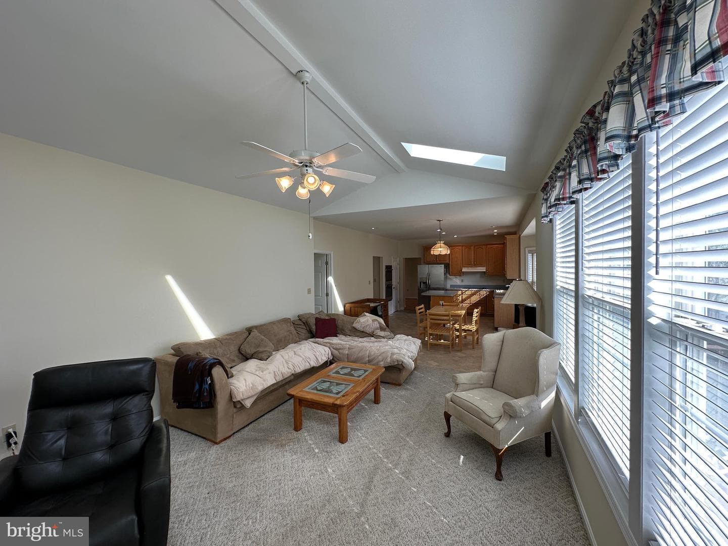 201 Vista Lane photo 40
