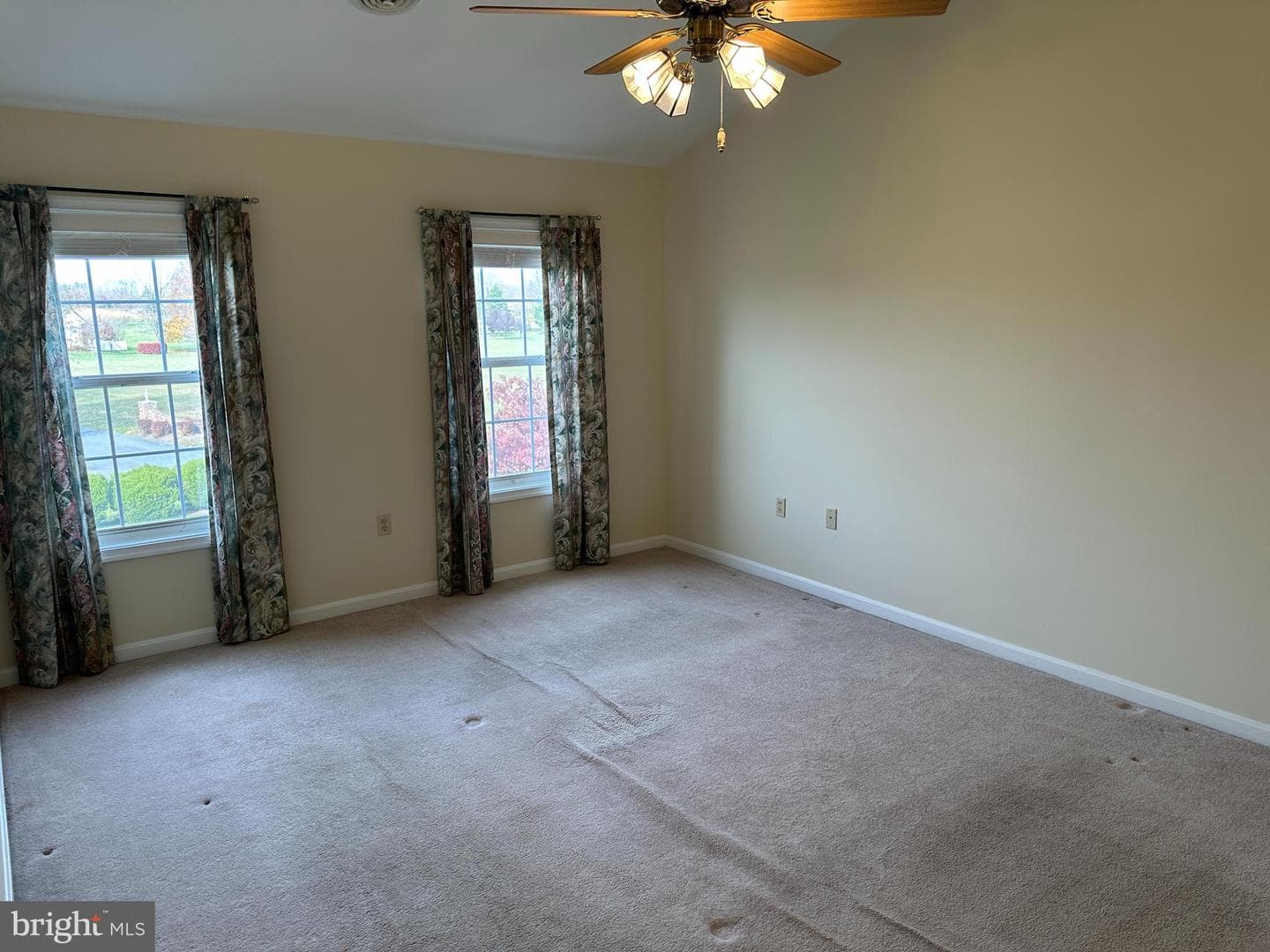 201 Vista Lane photo 43